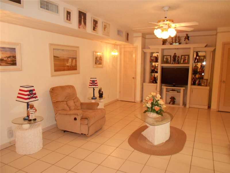 PLANTATION PARK 8 ADD - Residential