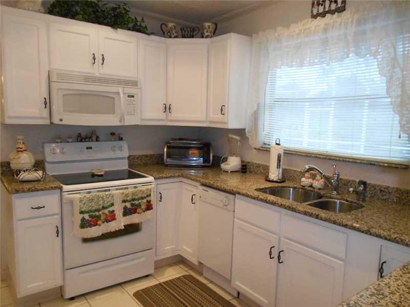 PLANTATION PARK 8 ADD - Residential