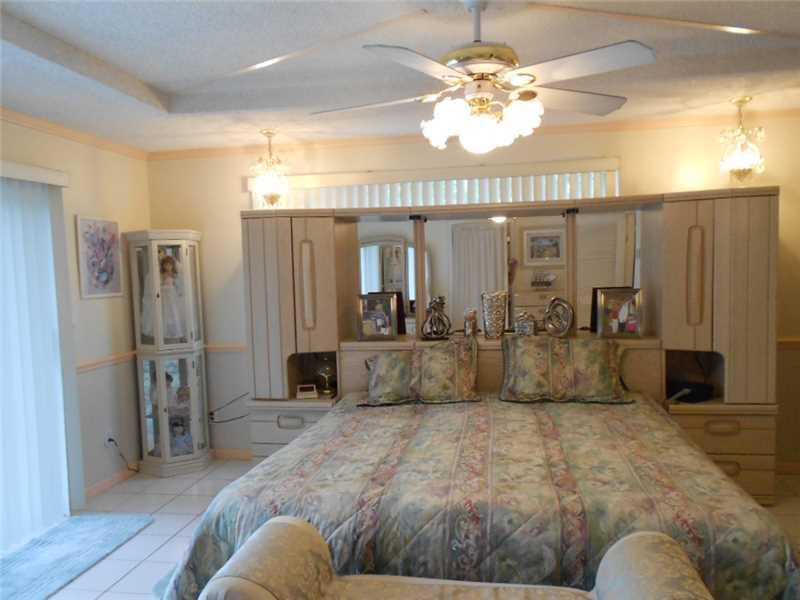 PLANTATION PARK 8 ADD - Residential