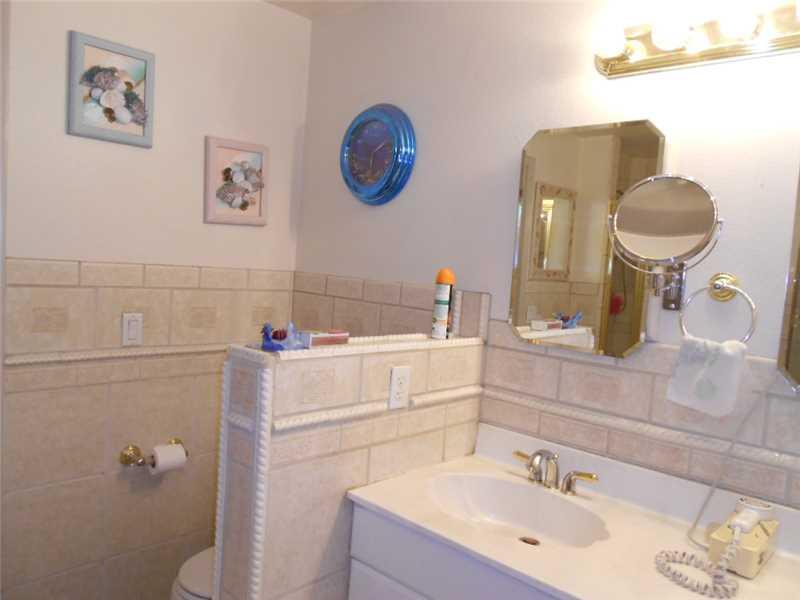 PLANTATION PARK 8 ADD - Residential