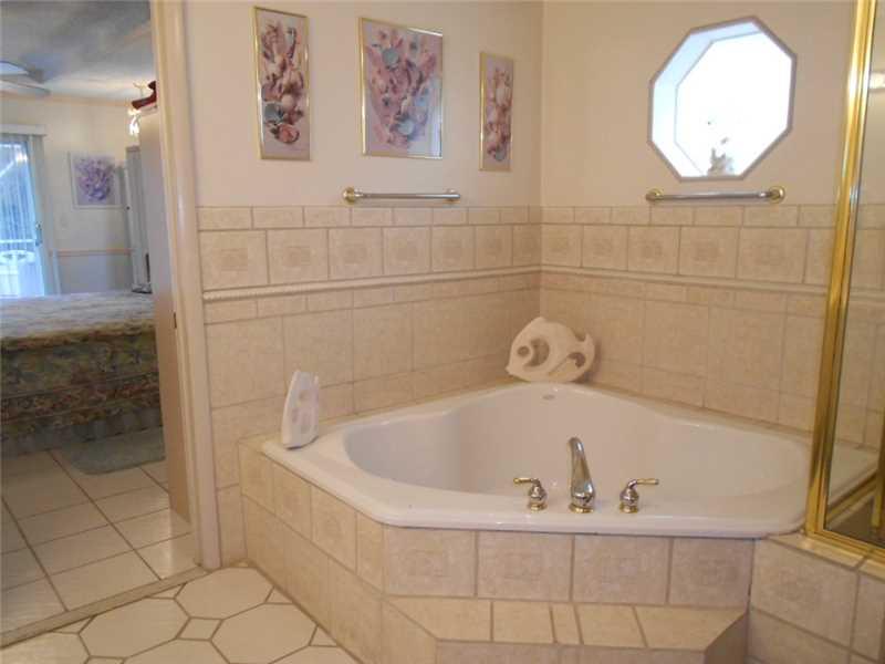 PLANTATION PARK 8 ADD - Residential