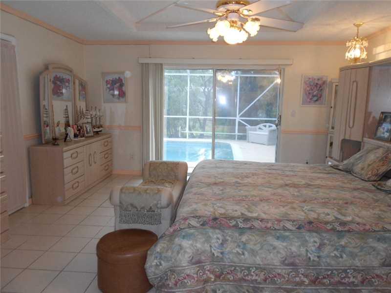 PLANTATION PARK 8 ADD - Residential