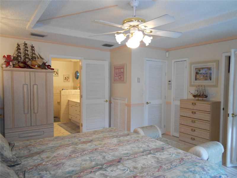 PLANTATION PARK 8 ADD - Residential