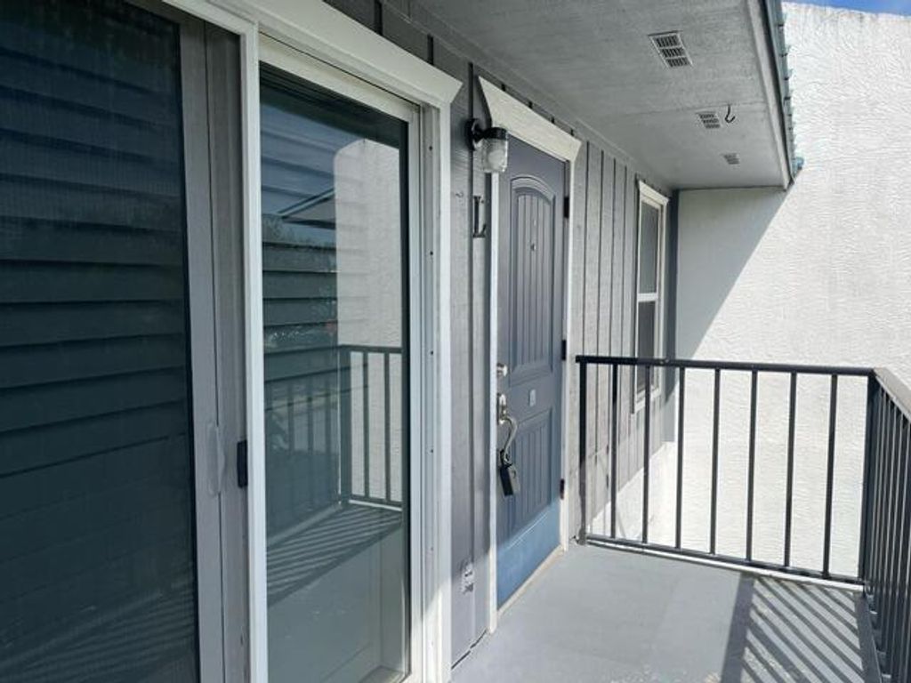 Photo of 1180 Carlton Court #204b, Fort Pierce, FL 34950 (MLS # R11154786)