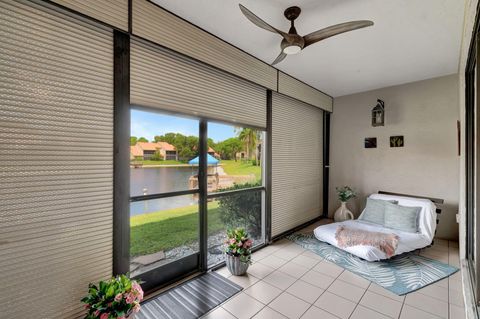 Condominium in Boca Raton FL 5771 Coach House Circle Cir 28.jpg