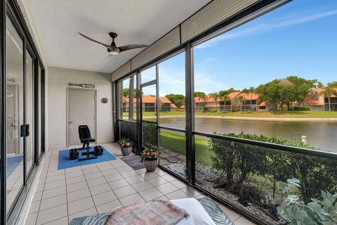 Condominium in Boca Raton FL 5771 Coach House Circle Cir 27.jpg
