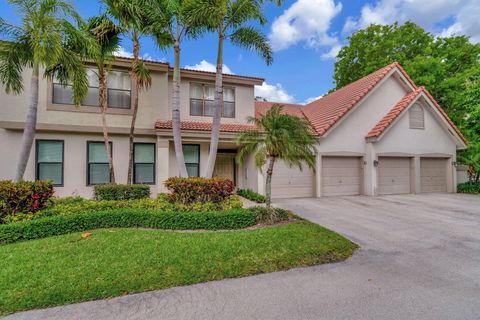 Condominium in Boca Raton FL 5771 Coach House Circle Cir 38.jpg