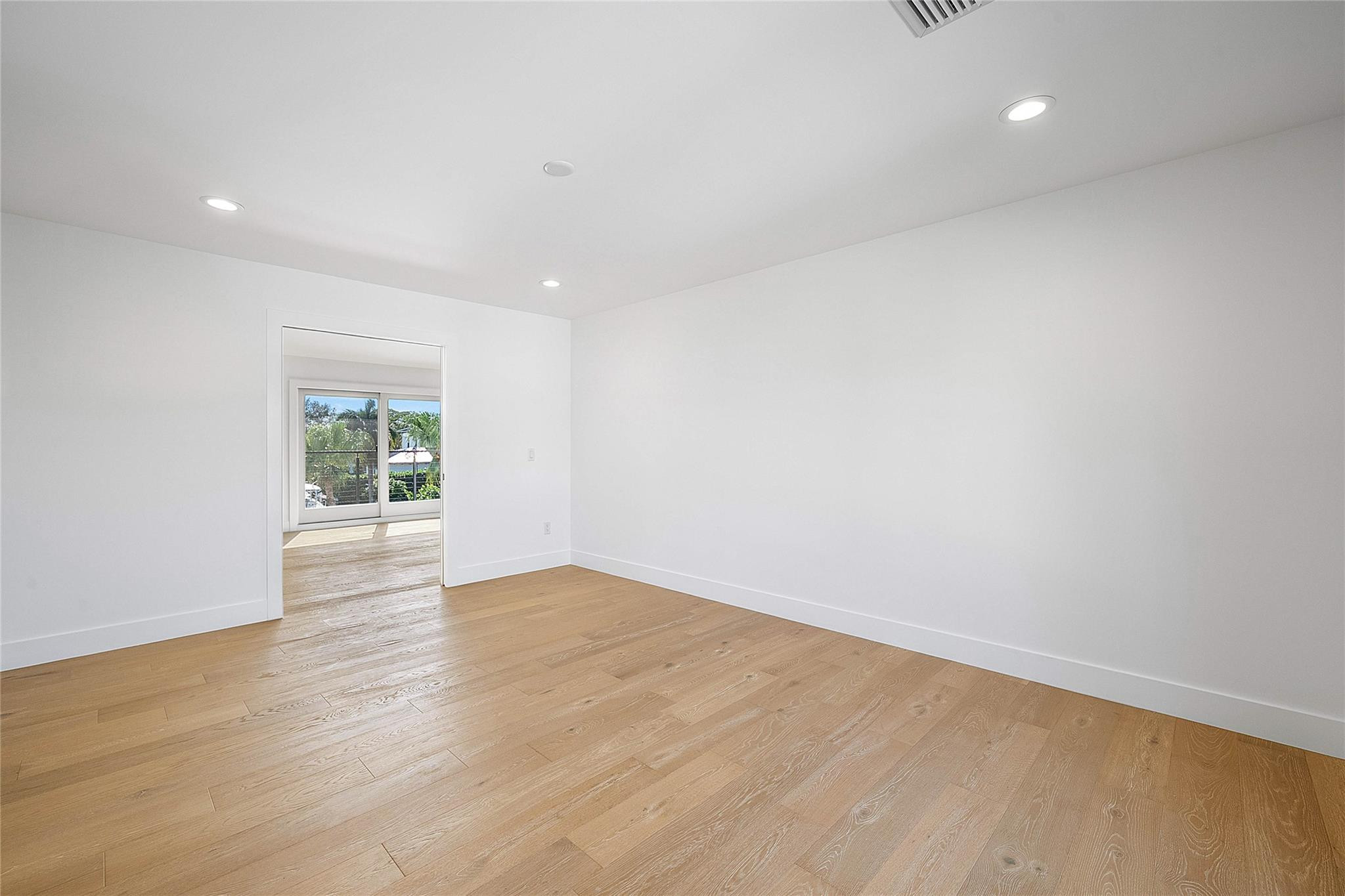 Country Club Point - Residential