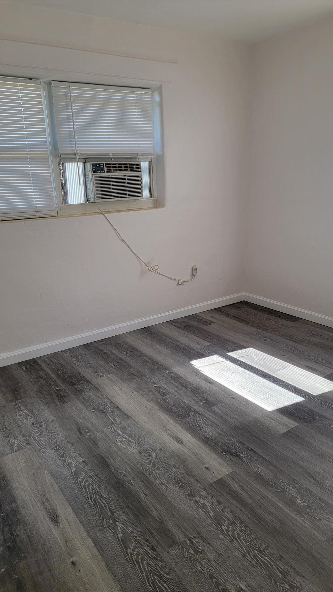 Tucker Terrace - Residential Lease