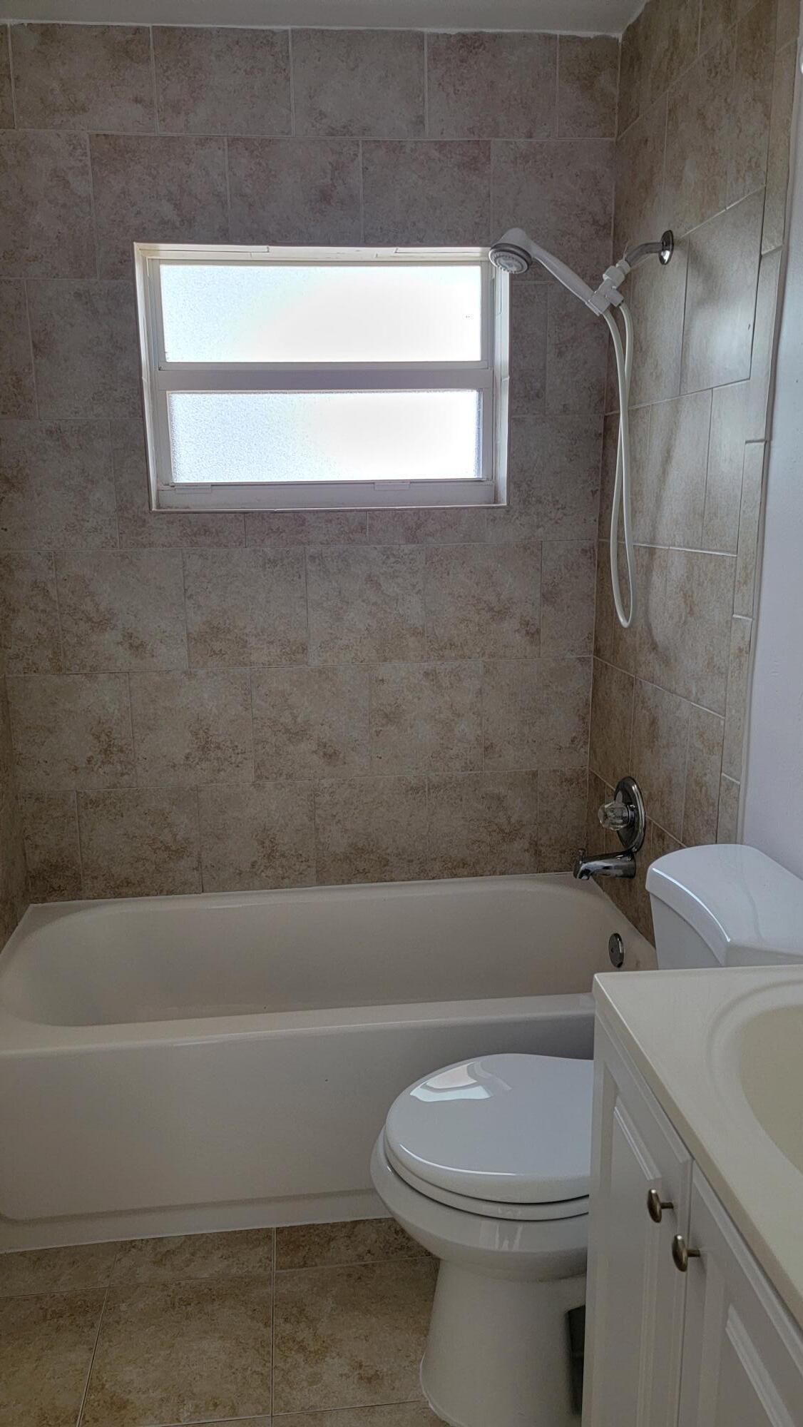 Tucker Terrace - Residential Lease