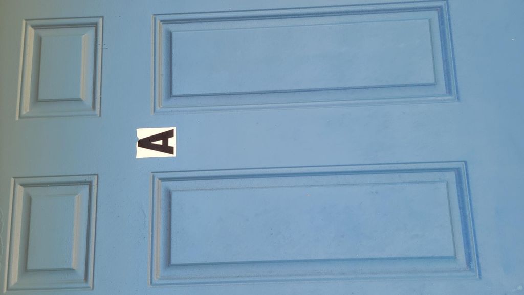 Photo of 1913 Delaware Avenue #A, Fort Pierce, FL 34950 (MLS # B26001492)