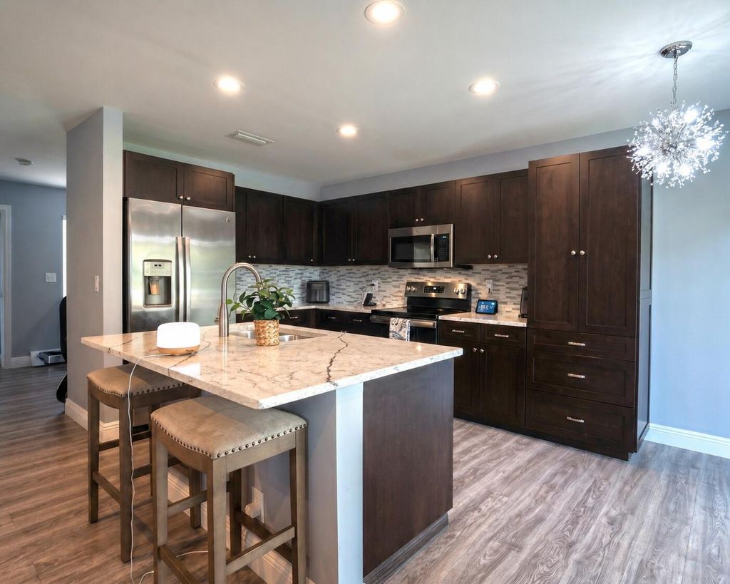 Photo of 3330 Blue Fin Drive, West Palm Beach, FL 33411 (MLS # B26020733)