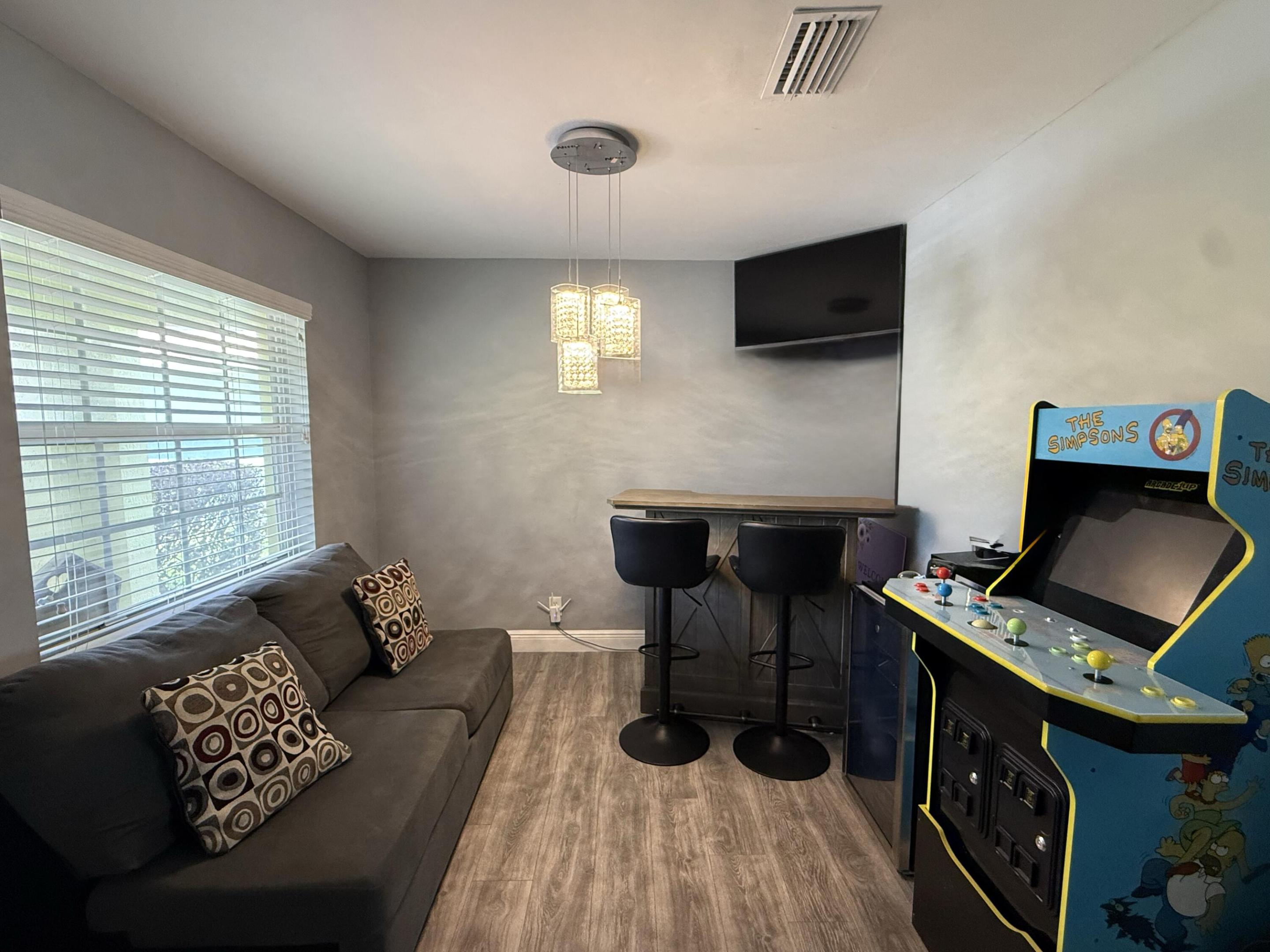 Properties 3330 Blue Fin Drive