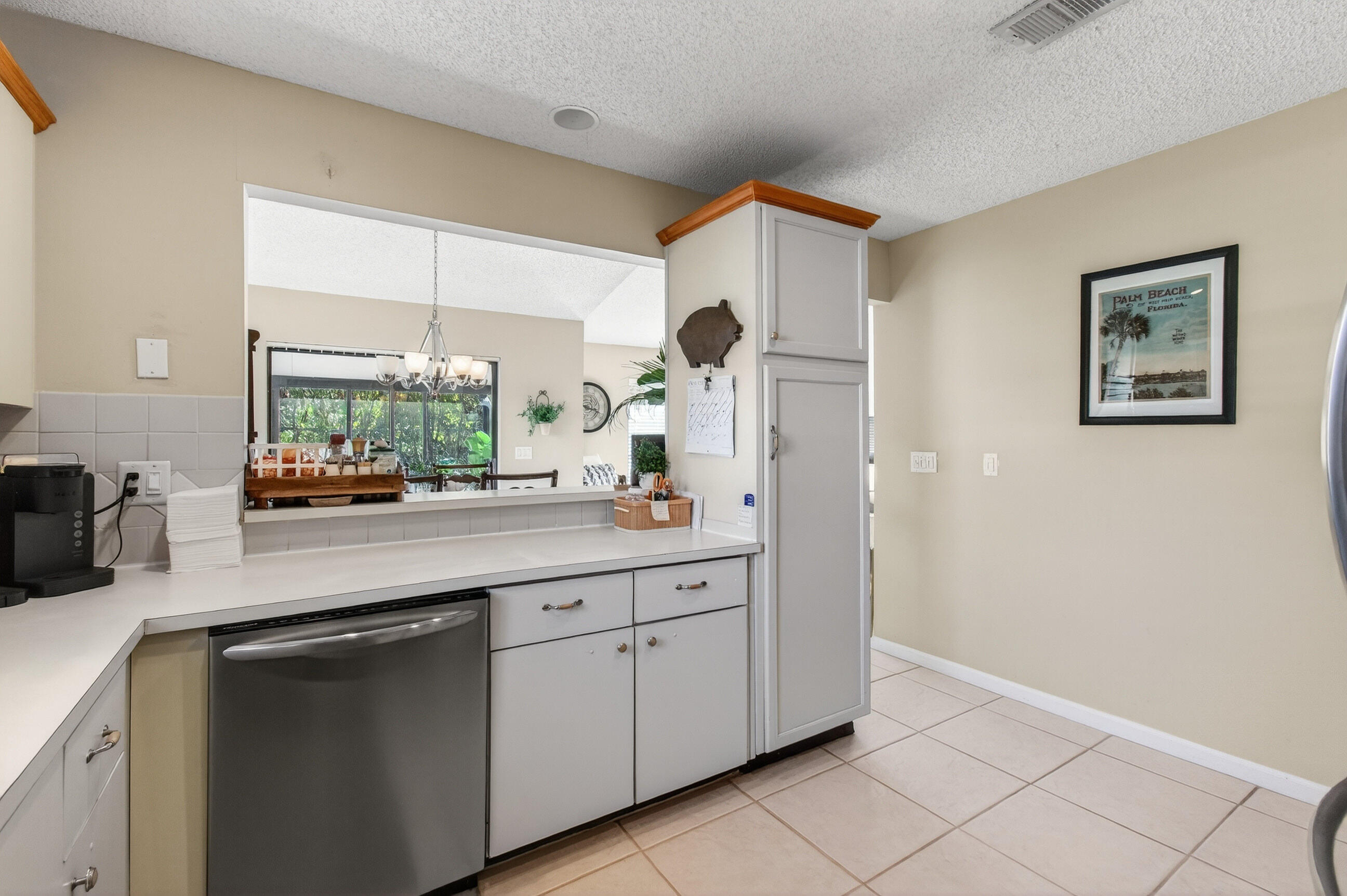 JOGGERS RUN - Residential