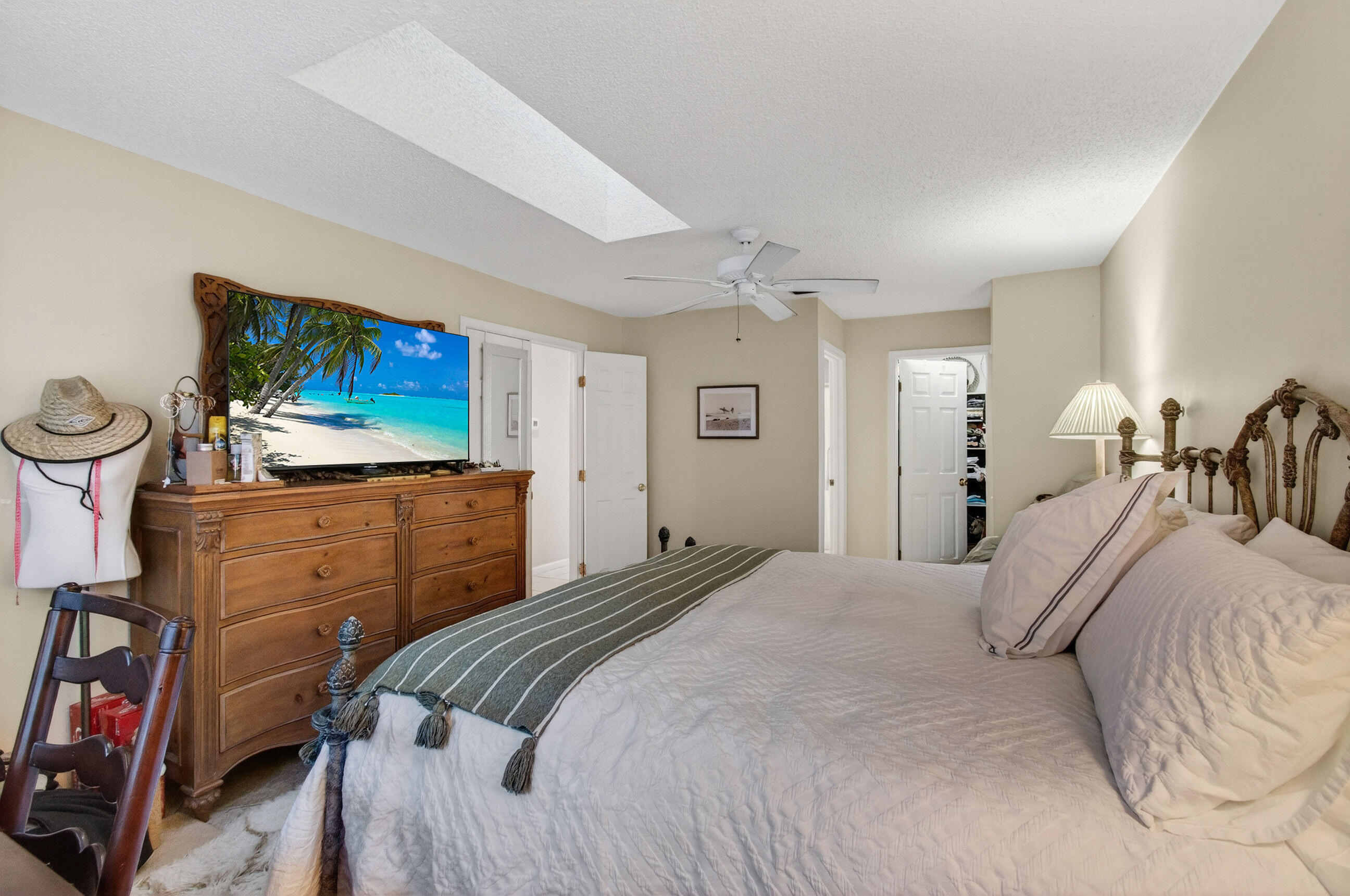 JOGGERS RUN - Residential