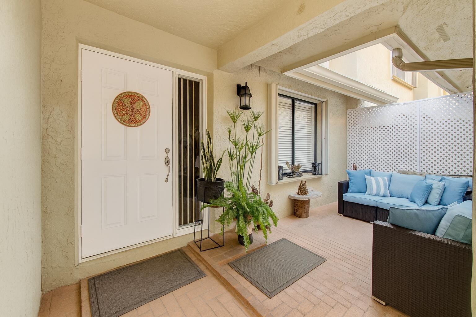 1406 Maplewood Drive