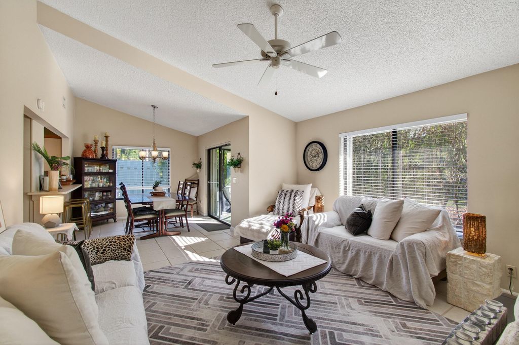 Photo of 1406 Maplewood Drive, Greenacres, FL 33415 (MLS # R11143983)