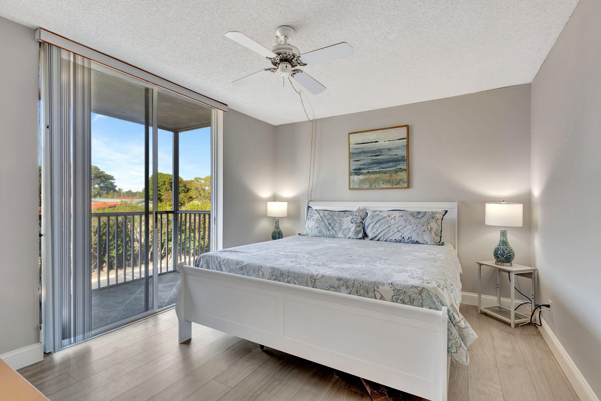 ROSEVIEW GARDEN CONDO - Residential Lease