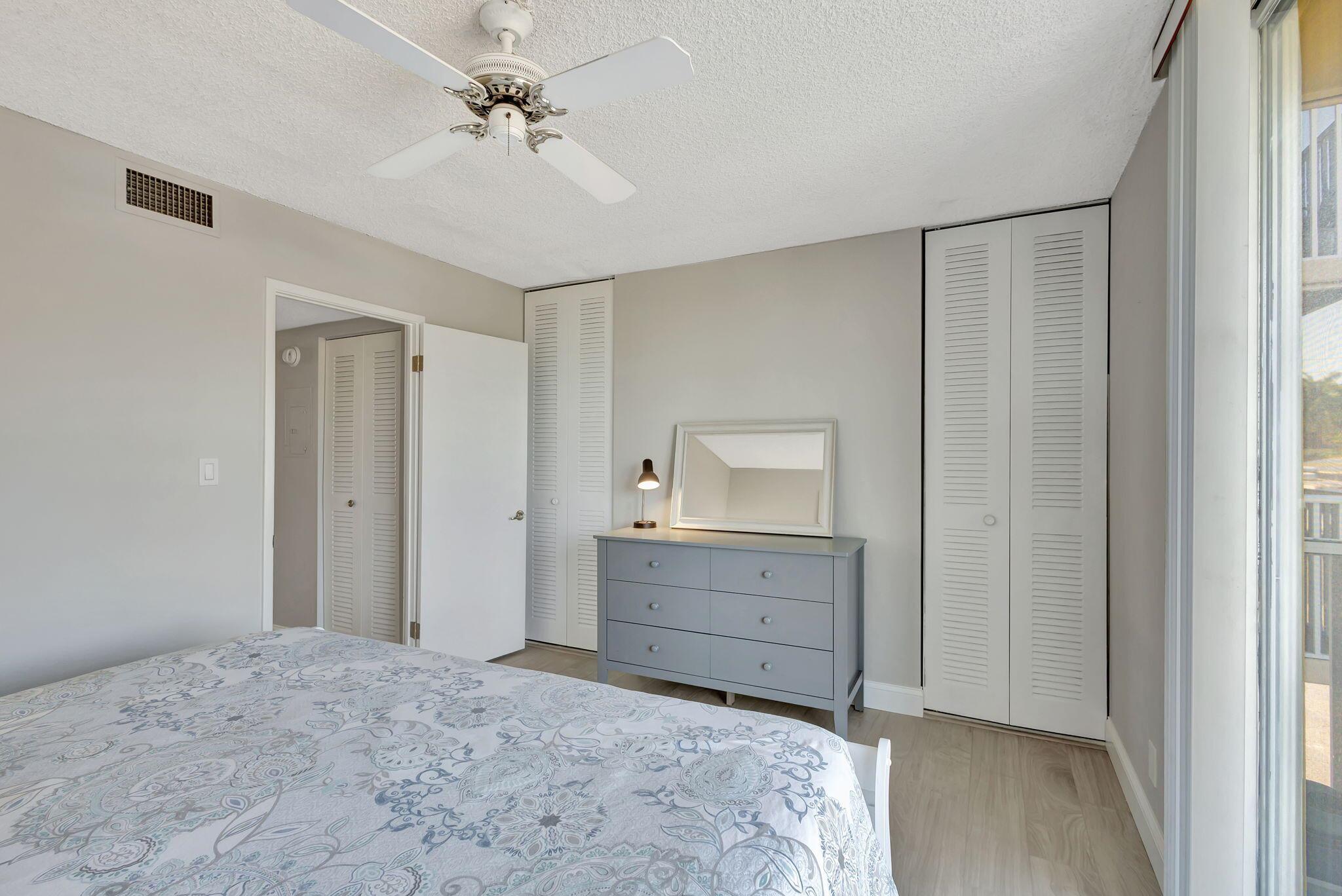 ROSEVIEW GARDEN CONDO - Residential Lease