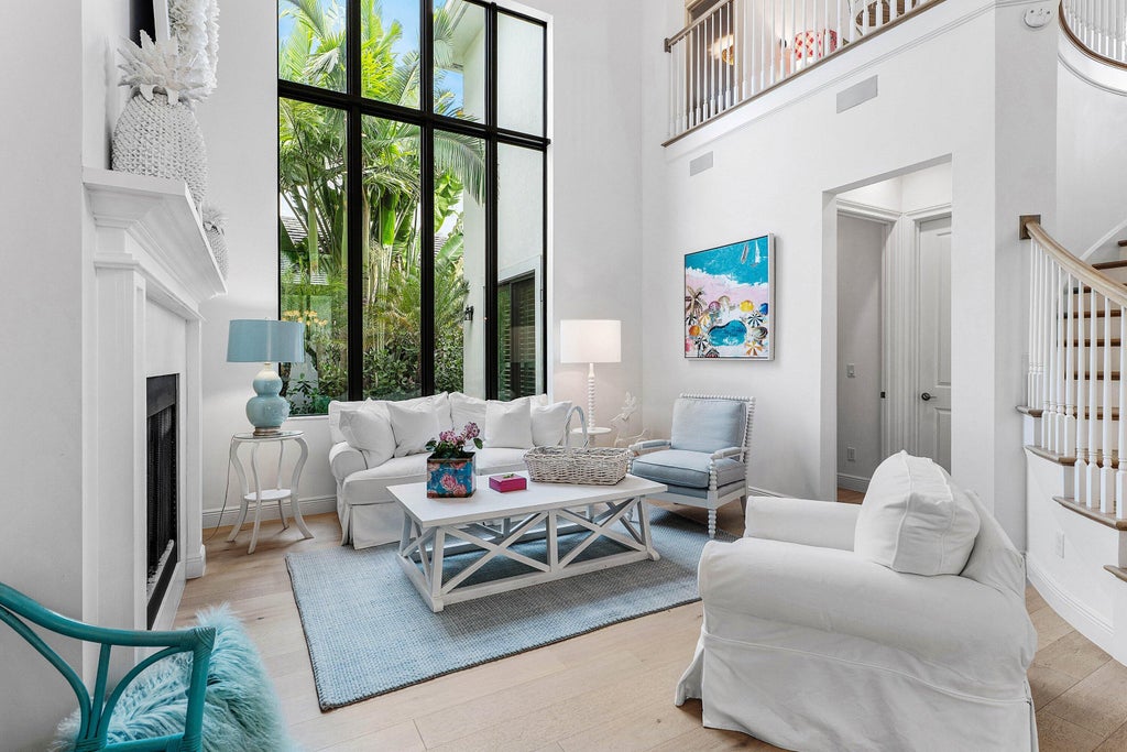 Photo of 2531 NW 75th Street, Boca Raton, FL 33496 (MLS # B26086912)