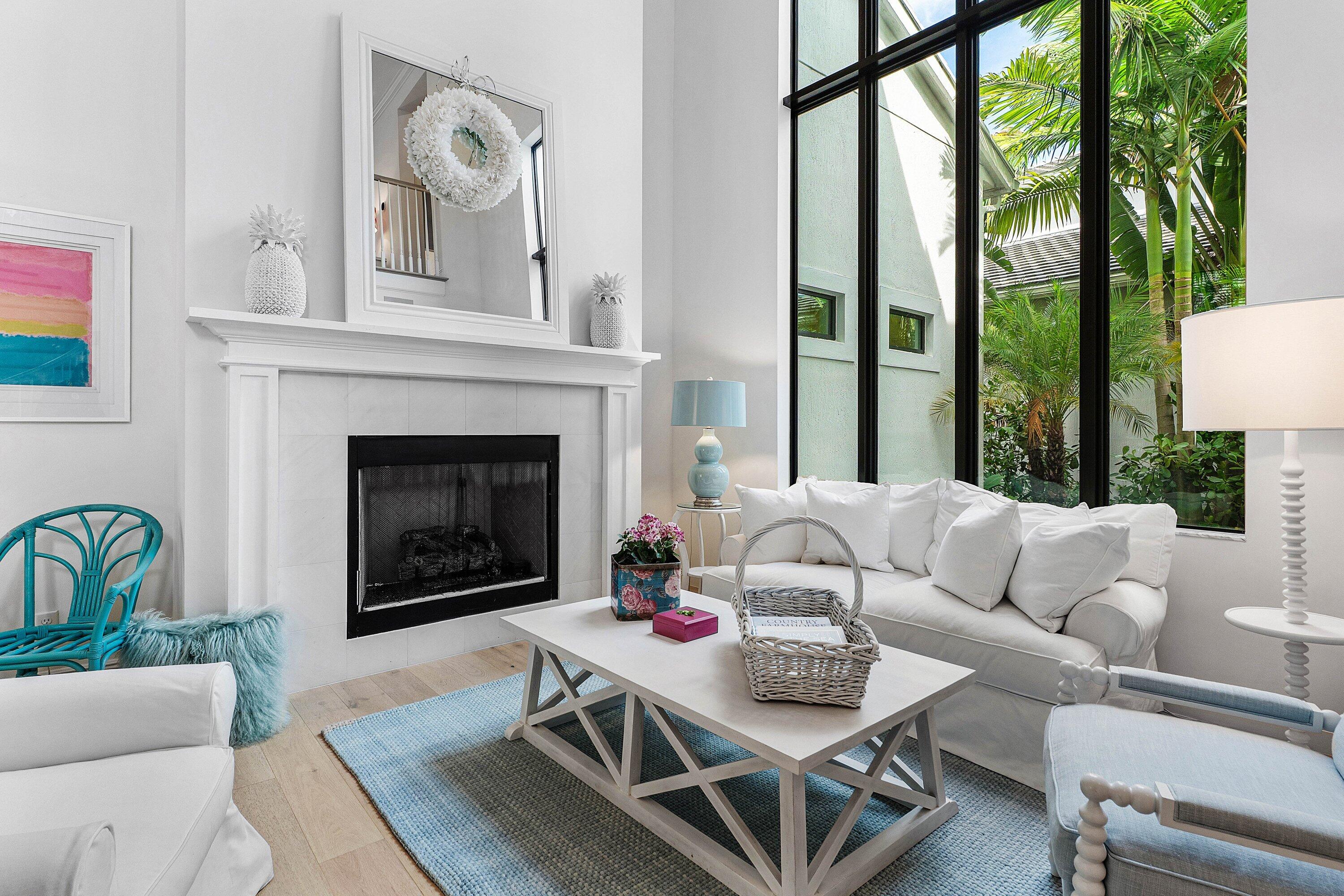2531 NW 75th Street