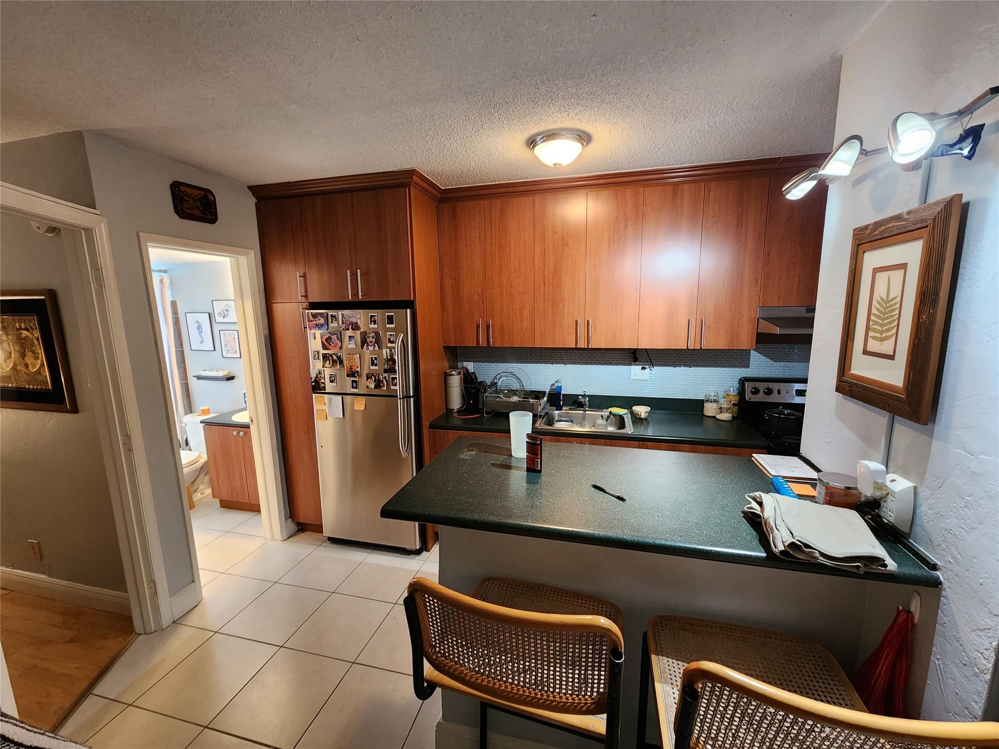 El Sol - Residential