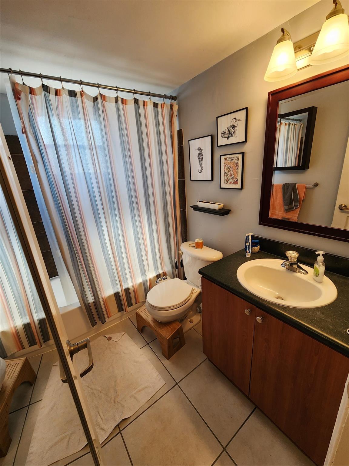 El Sol - Residential