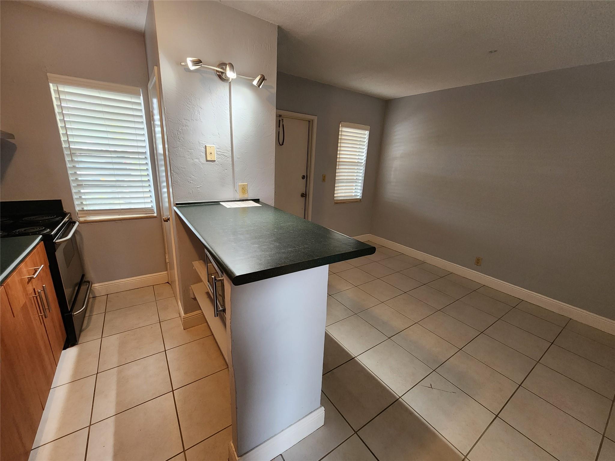 El Sol - Residential