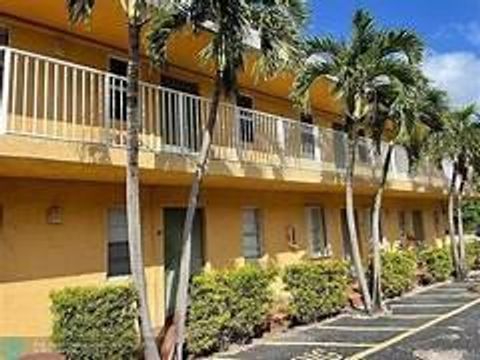 4081 N Dixie Hwy 8 Oakland Park FL 33334