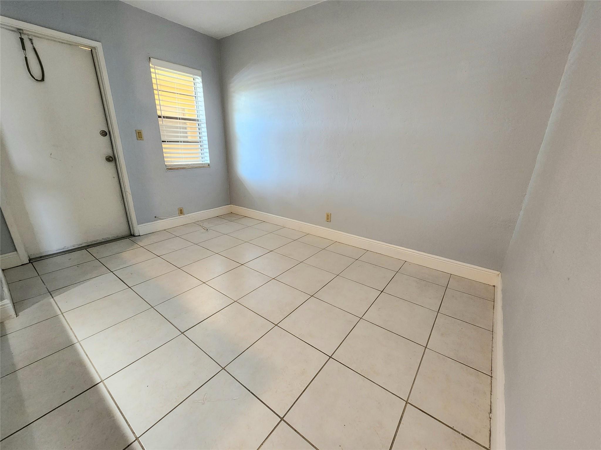 El Sol - Residential