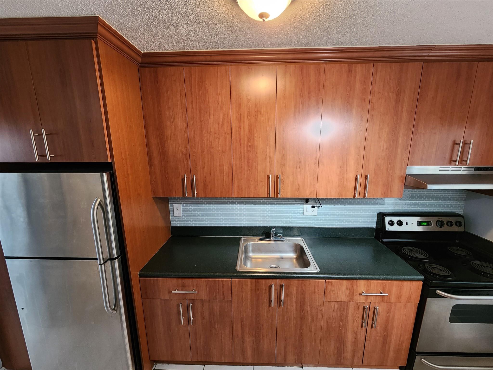 El Sol - Residential