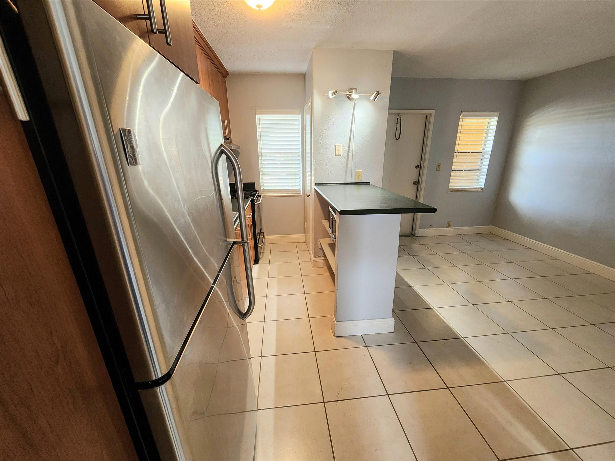 El Sol - Residential