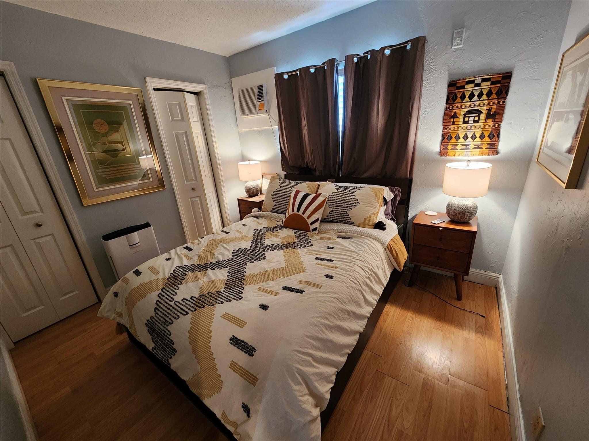 El Sol - Residential