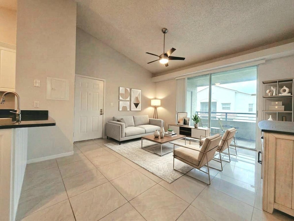 Photo of 911 LYONS Road #2204, Coconut Creek, FL 33063 (MLS # B26078215)