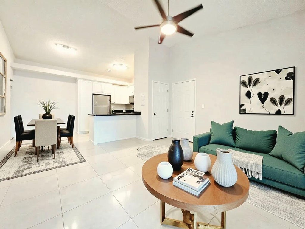 Photo of 911 LYONS Road #2204, Coconut Creek, FL 33063 (MLS # B26078215)