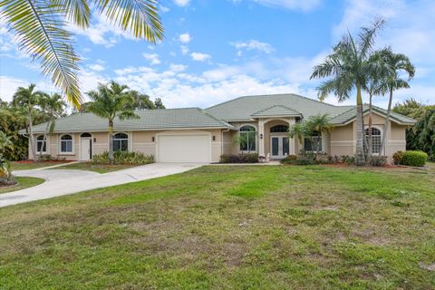 15268 75th Avenue N Palm Beach Gardens FL 33418