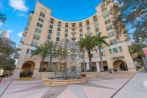 610 Clematis Street 338 West Palm Beach FL 33401