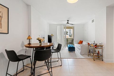 610 Clematis Street 338 West Palm Beach FL 33401