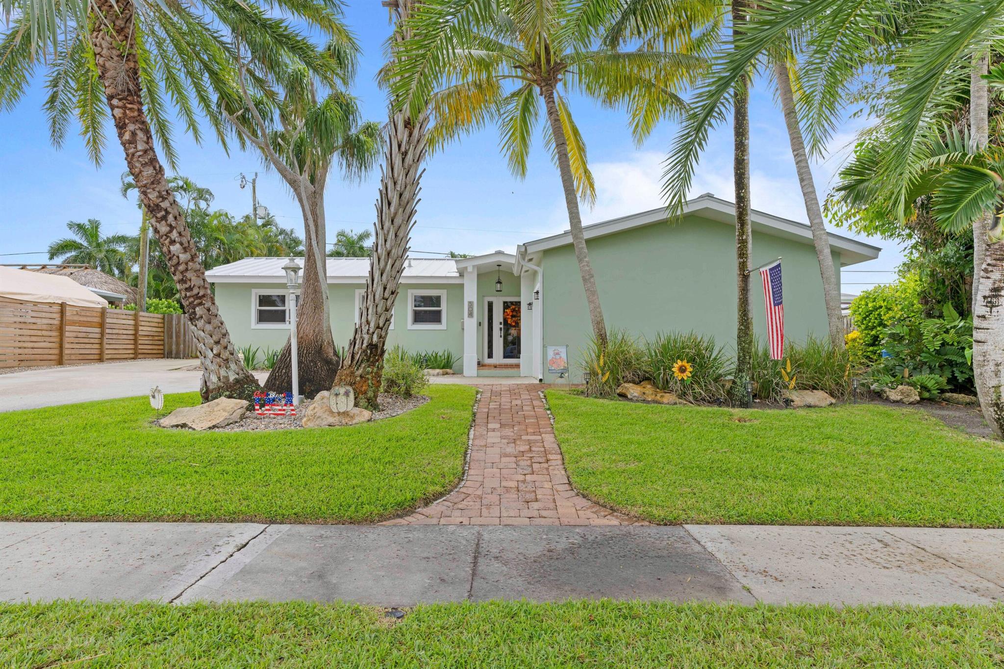 504 Gulf Road