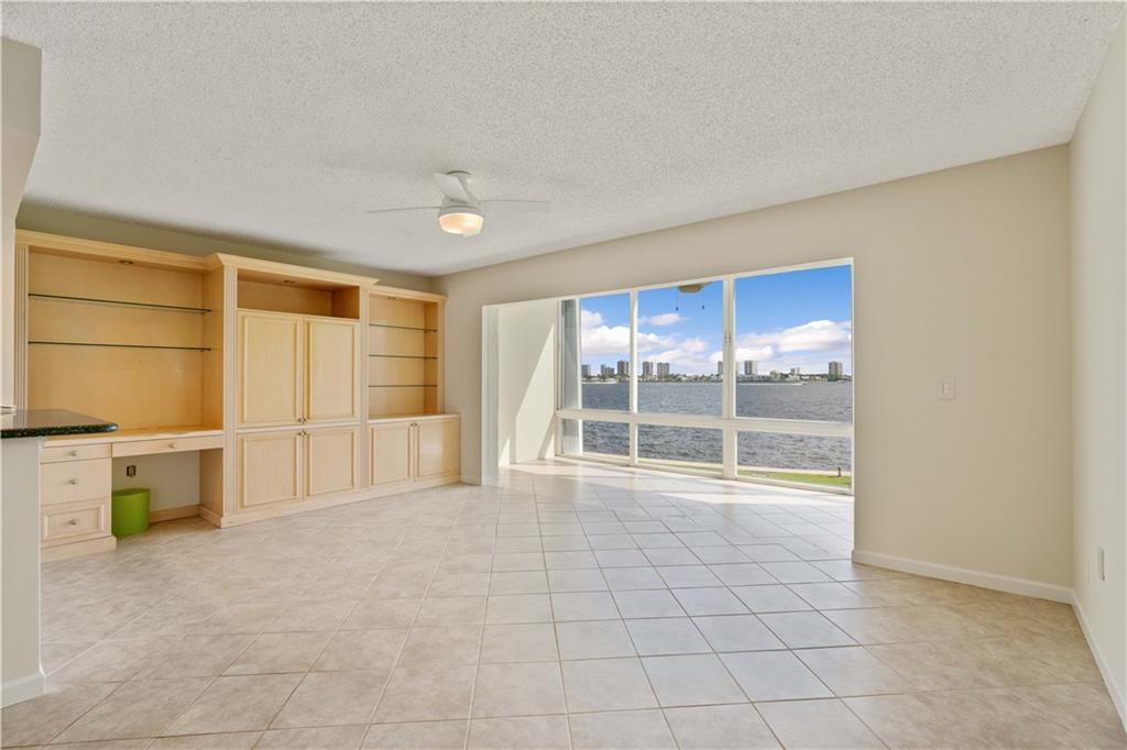 wilshire north - Residential