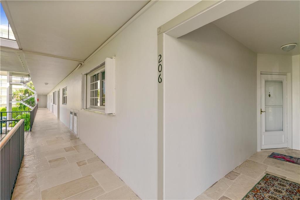 wilshire north - Residential