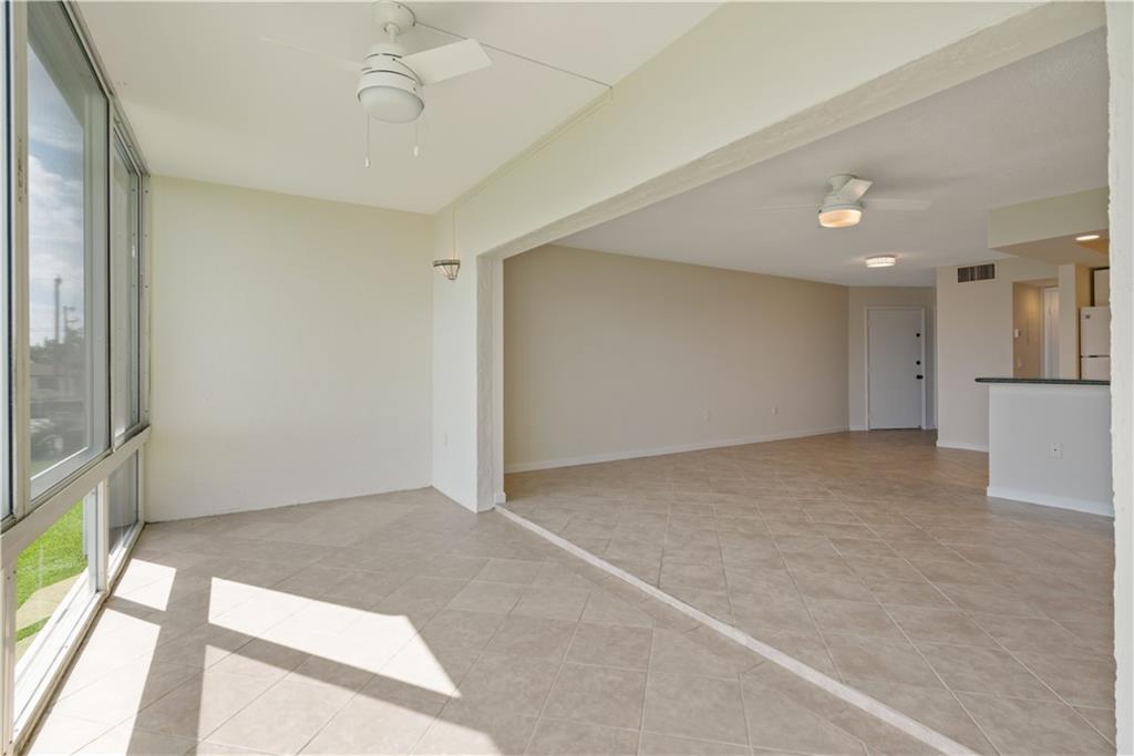 wilshire north - Residential