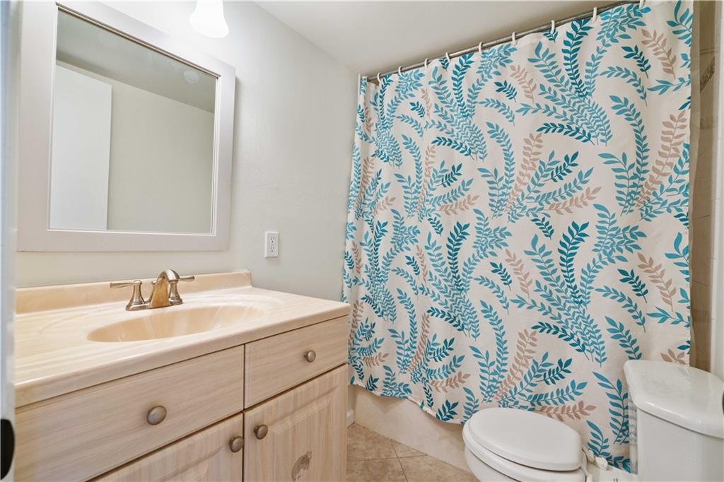 wilshire north - Residential