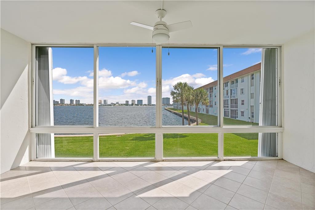 wilshire north - Residential