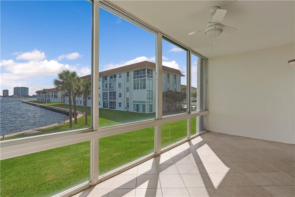 wilshire north - Residential