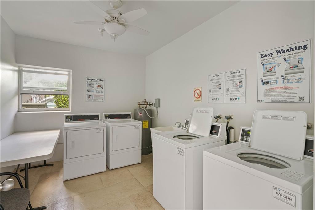 wilshire north - Residential