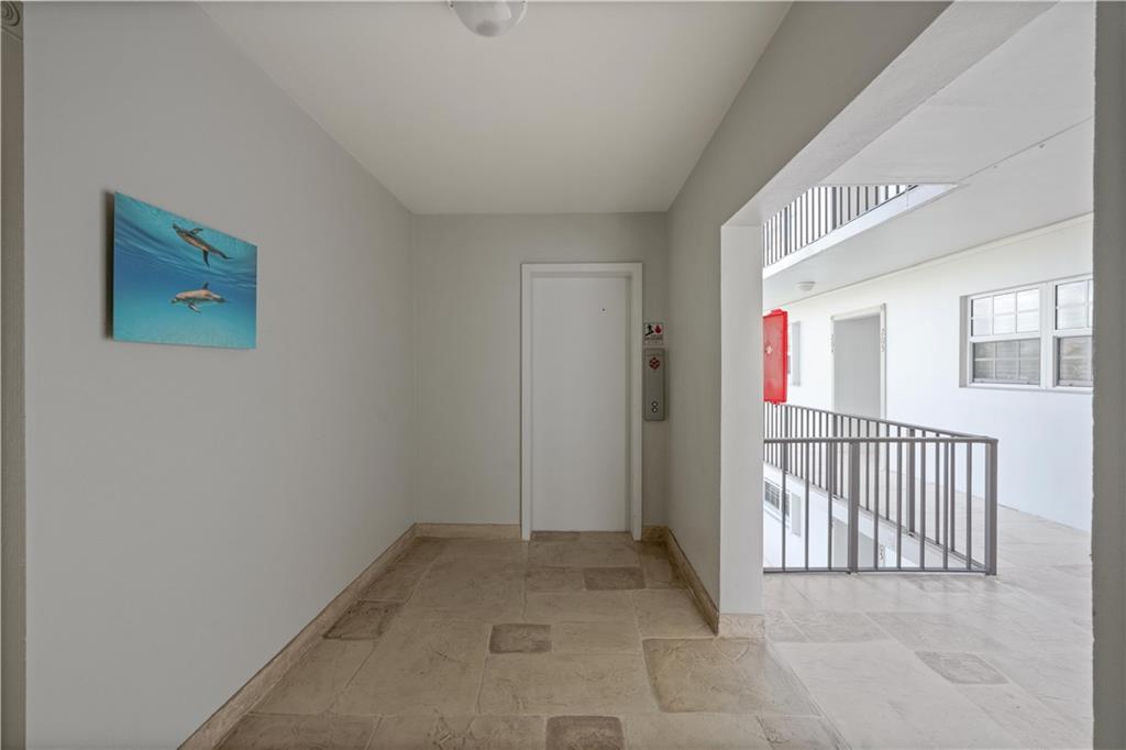 wilshire north - Residential