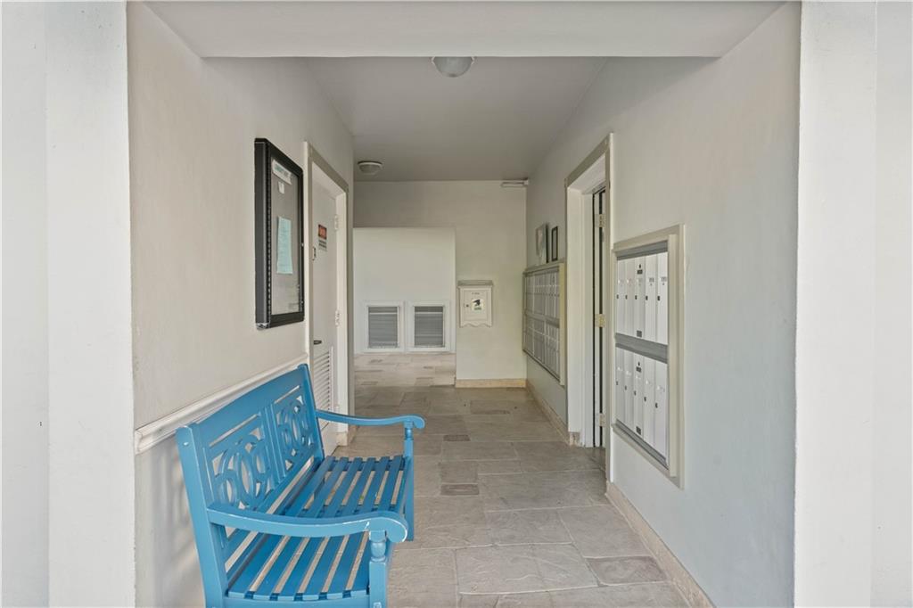 wilshire north - Residential