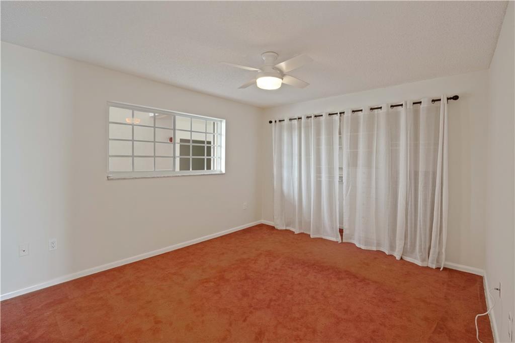 wilshire north - Residential