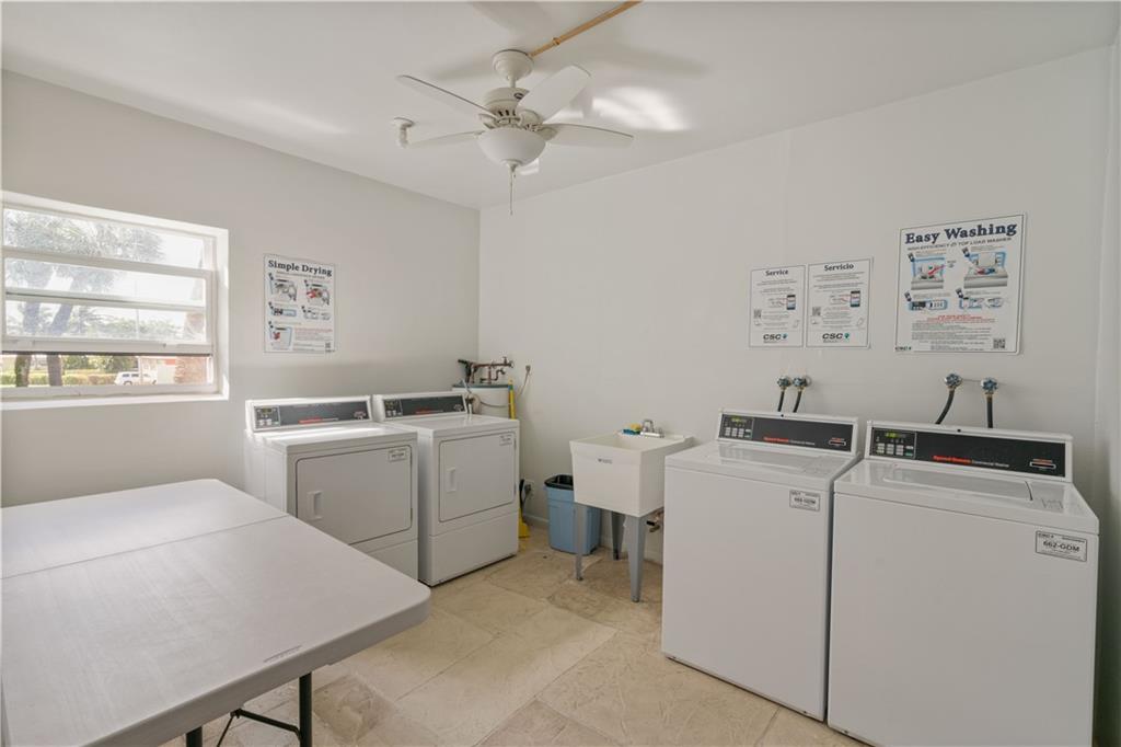 wilshire north - Residential